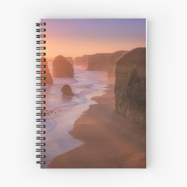 Item preview, Twelve Apostles designed and sold by Tim Clark.