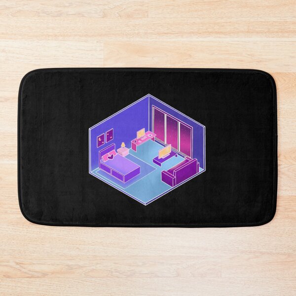 Item preview, Work From Home designed and sold by Diane McGregor.