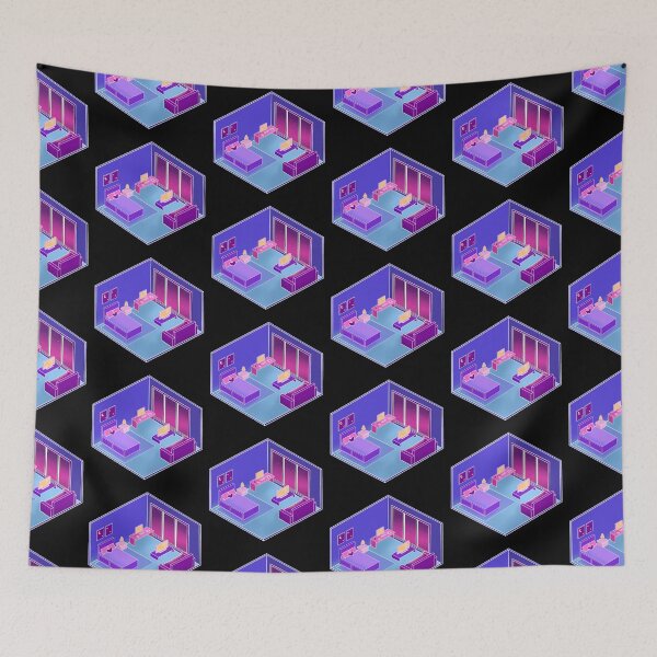 Item preview, Work From Home designed and sold by Diane McGregor.