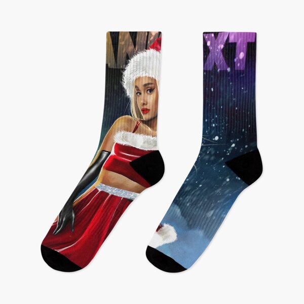 Item preview, xmas designed and sold by Carlos GZZ003.
