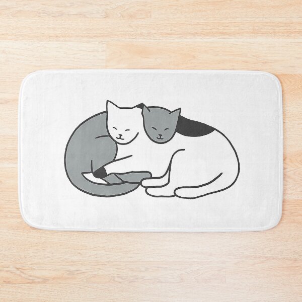 Item preview, Cat designed and sold by FoxsJob.