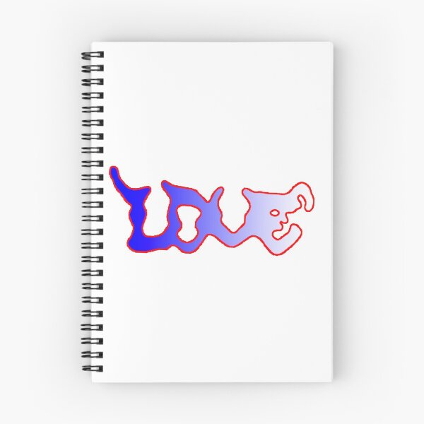 Item preview, SBG Love Logo (Yung Lean Bladee Drain Gang) designed and sold by BogTron.