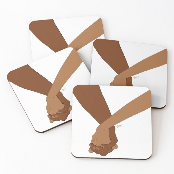 Item preview, Holding designed and sold by theycallmeedge.