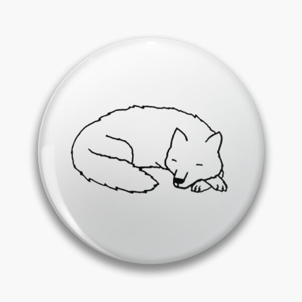 Item preview, Jai Wolf designed and sold by happyrhinox3.
