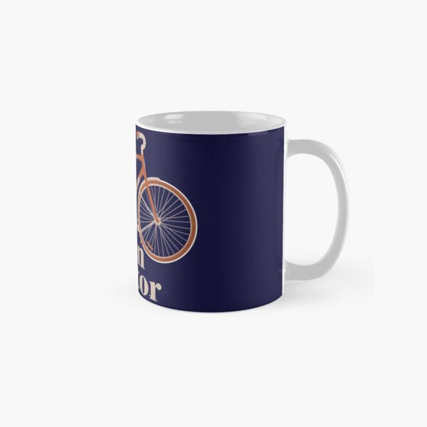 Item preview, Ben Rector designed and sold by Ingrambeck.
