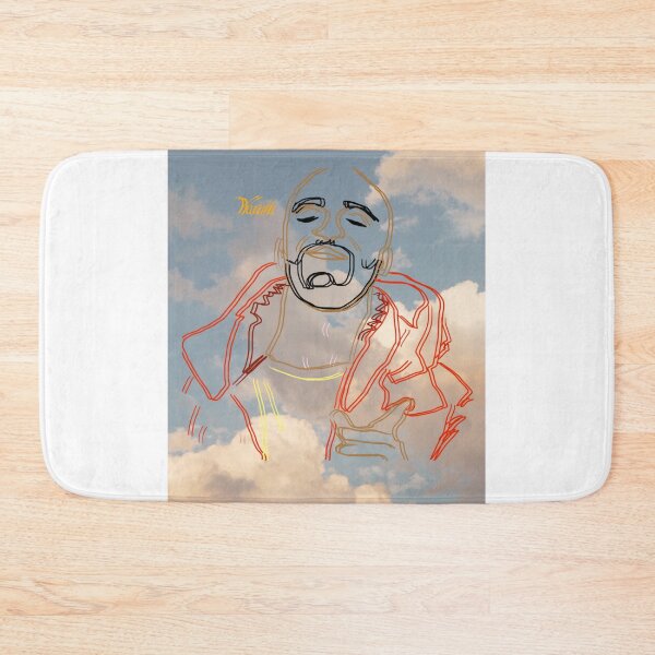 Item preview, Drake Yeah... designed and sold by Megan Stephenson.
