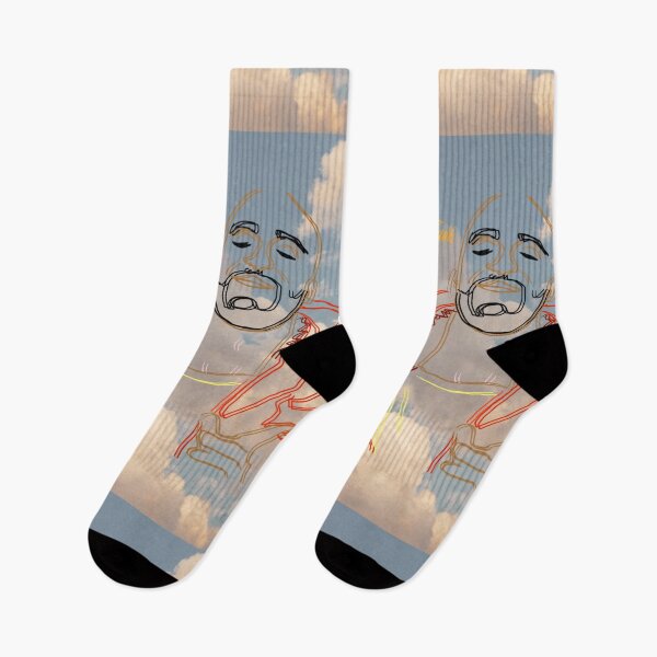 Item preview, Drake Yeah... designed and sold by Megan Stephenson.