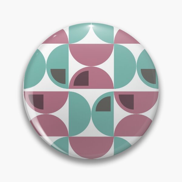 Item preview, Demi Cercle designed and sold by lisajaynemurray.