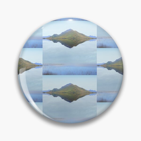 Item preview, Melaleuca Dreaming designed and sold by Carole-Anne.