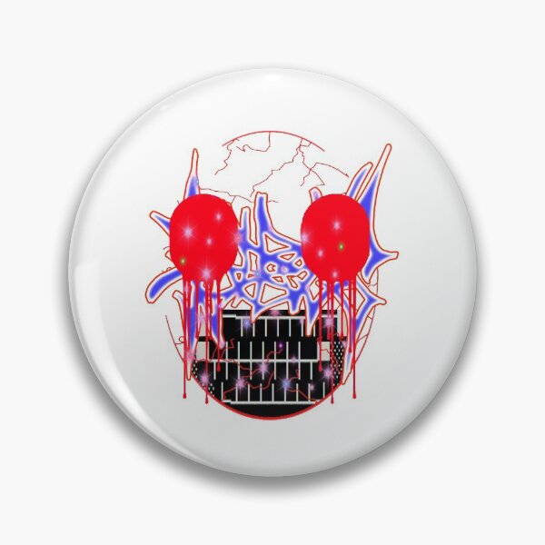 Item preview, SBG Hoodie Design 1 (Yung Lean Bladee Drain Gang) designed and sold by BogTron.