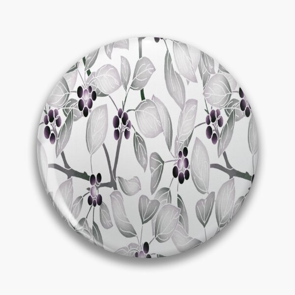 Item preview, Silver Beauty designed and sold by dorcas13.