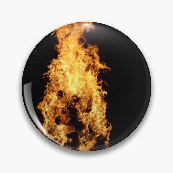 Item preview, Fire Dance designed and sold by billiebowler.
