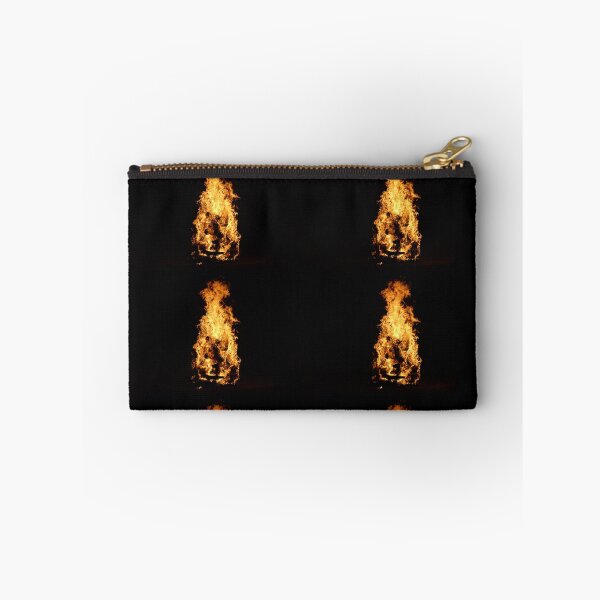 Item preview, Fire Dance designed and sold by billiebowler.