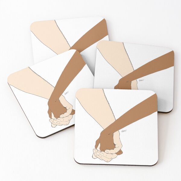 Item preview, Holding - wmbw designed and sold by theycallmeedge.