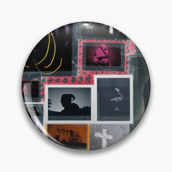 Artikelvorschau, Yung Lean entworfen und verkauft von ChairmanMorgan.