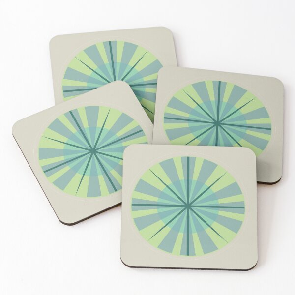 Item preview, Cercle designed and sold by lisajaynemurray.