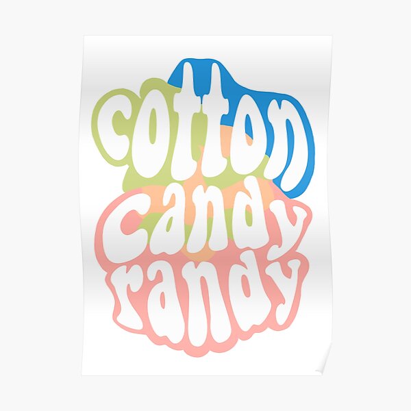 Gmm Posters Redbubble