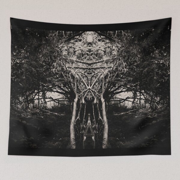 Item preview, Ancient One designed and sold by Redtara.