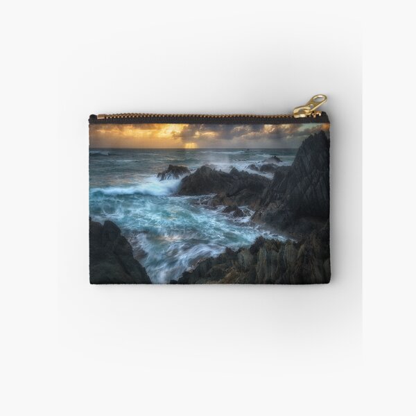 Item preview, Tarkine Coast designed and sold by Tim Clark.