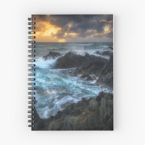 Item preview, Tarkine Coast designed and sold by Tim Clark.