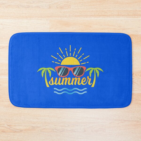 Item preview, Summer Season  USA- designed and sold by Go Outdoor Recreation.