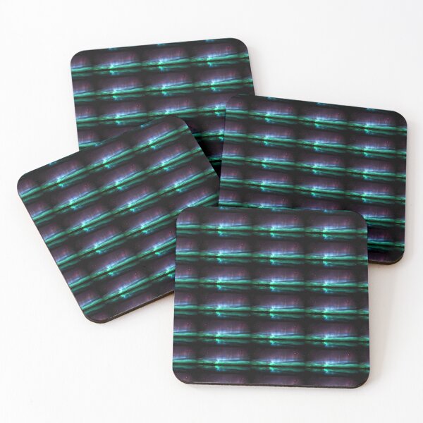 Item preview, Aurora borealis designed and sold by babidi34.