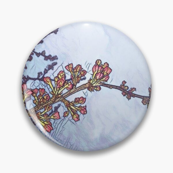Item preview, Potential Energy designed and sold by Clint Ackerman.