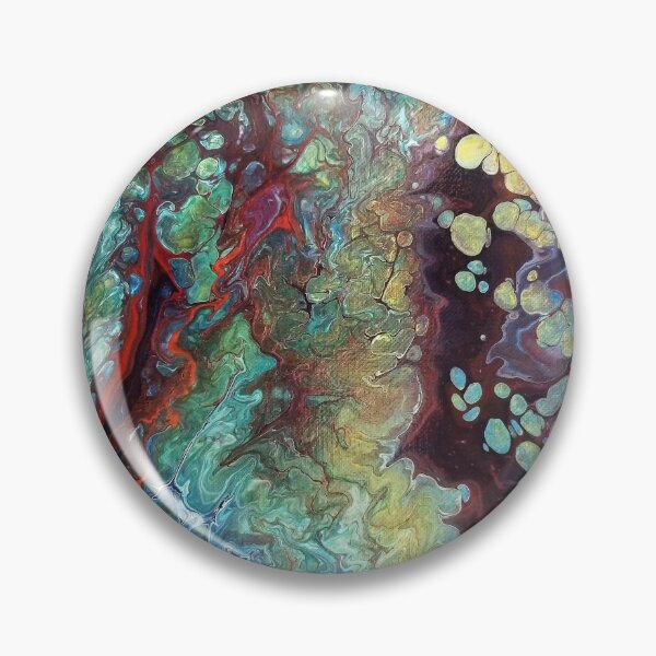Item preview, Labradorite designed and sold by Christine Walter.
