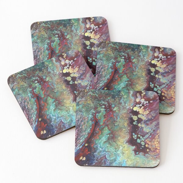 Item preview, Labradorite designed and sold by Christine Walter.