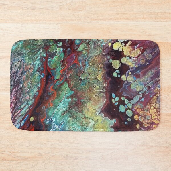Item preview, Labradorite designed and sold by Christine Walter.
