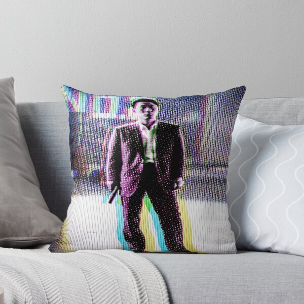 Item preview, Violent Cop designed and sold by JTerrell76.