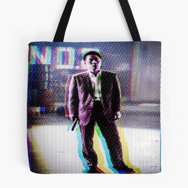 Item preview, Violent Cop designed and sold by JTerrell76.