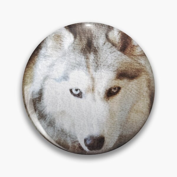 Item preview, Wild Beast designed and sold by MWcreations.