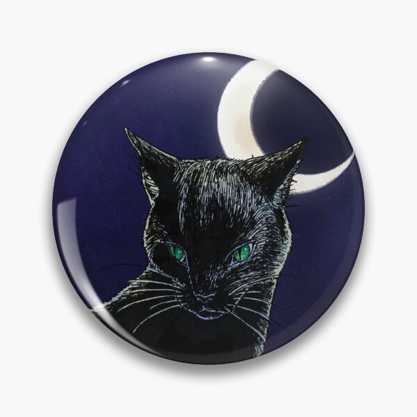 Item preview, Braver designed and sold by LordyIrony.