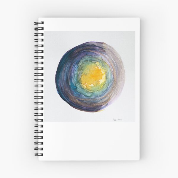 Item preview, untitled designed and sold by selenaleigh.