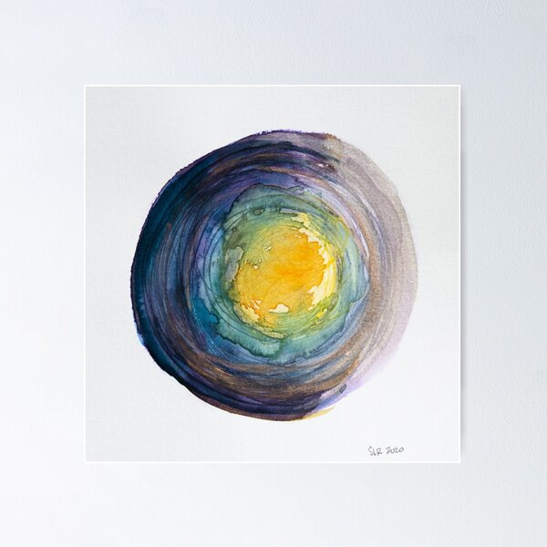 Item preview, untitled designed and sold by selenaleigh.