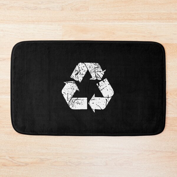 Item preview, Recycling designed and sold by bethgabe.