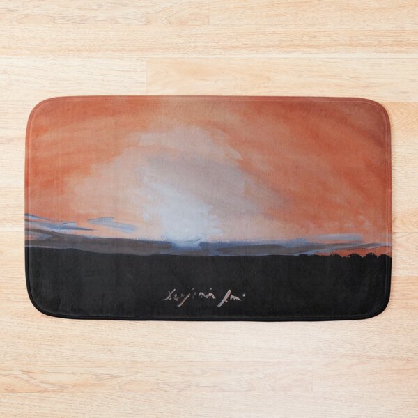 Item preview, God's Country designed and sold by Benjamin L.M..