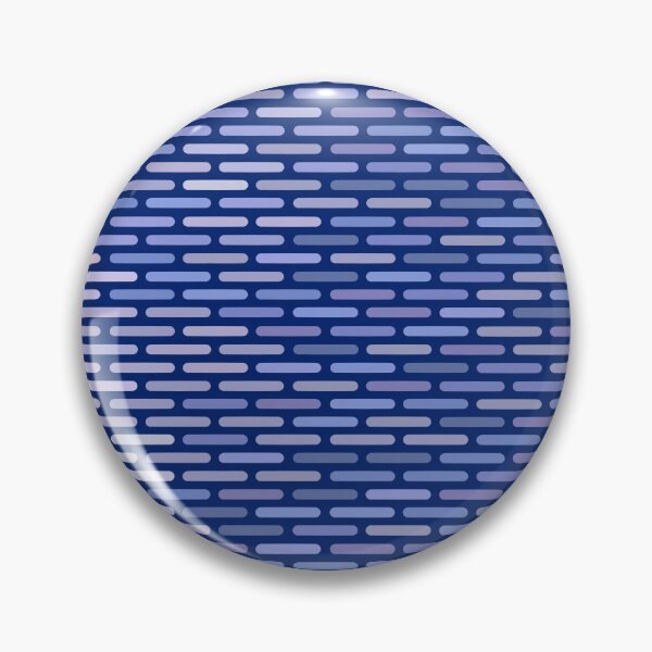 Item preview, Tomorrowland Wall-Purple designed and sold by LovelyLadybug15.