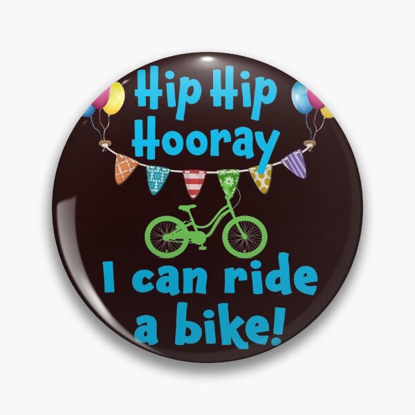 Item preview, NO more Training Wheels boys designed and sold by LGamble12345.
