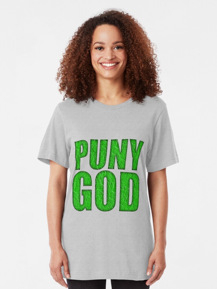 puny-god-t-shirt-by-daratgh-redbubble