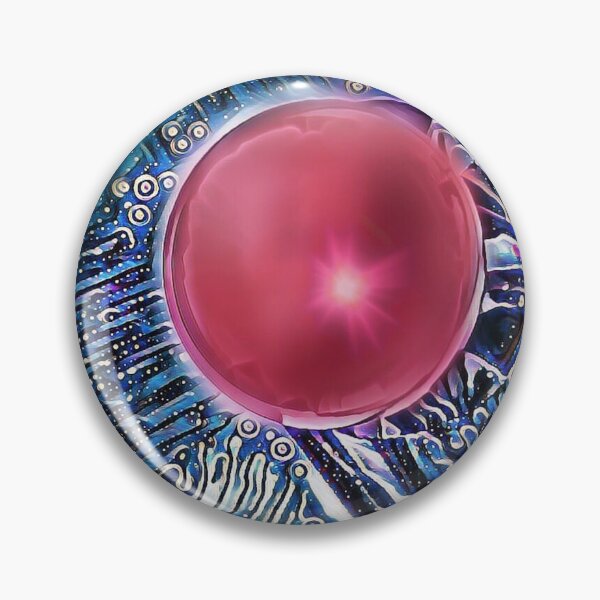 Item preview, Fourth Portal designed and sold by Clint Ackerman.