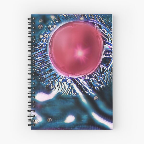 Item preview, Fourth Portal designed and sold by Clint Ackerman.