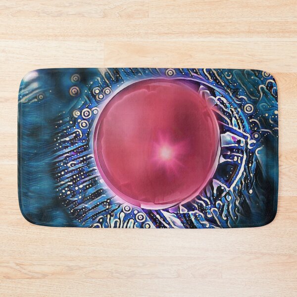Item preview, Fourth Portal designed and sold by Clint Ackerman.
