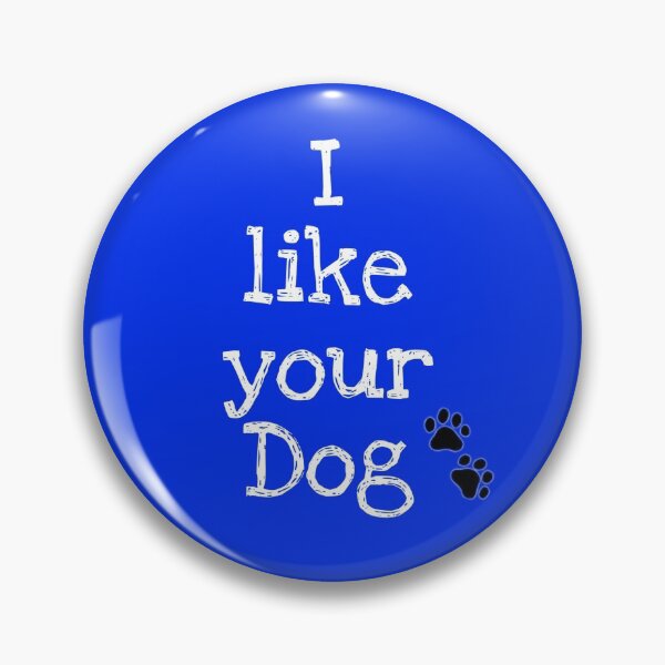 Item preview, Dogs designed and sold by AldrinElepano.