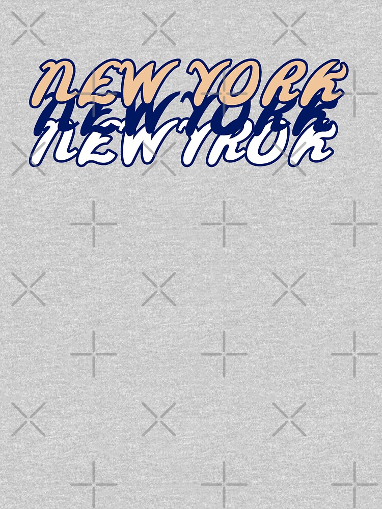 Tylor Megill New York Mets Big Drip Shirt, hoodie, sweater, ladies v-neck  and tank top