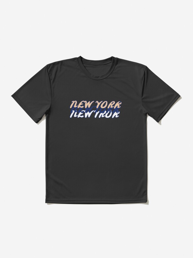 Tylor Megill New York Mets Big Drip Shirt, hoodie, sweater, ladies v-neck  and tank top