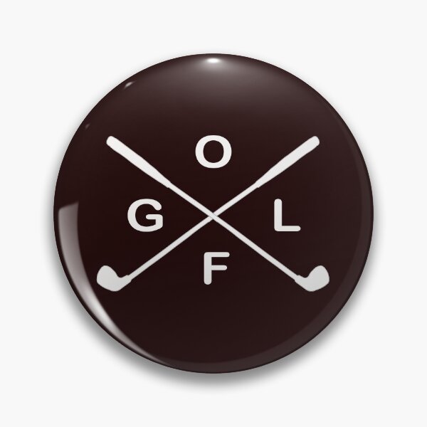 Item preview, Awesome Golfer & Golf Lovers Golf Design designed and sold by LGamble12345.
