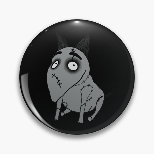 Item preview, Sparky designed and sold by Stevielopez.