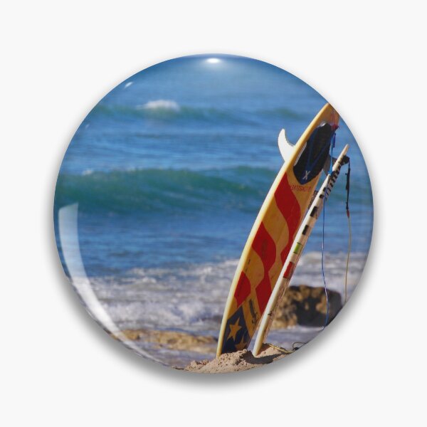 Item preview, Sunbathe designed and sold by dsgcreations.